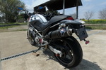     Ducati Monster1000SIE M1000SIE 2002  9